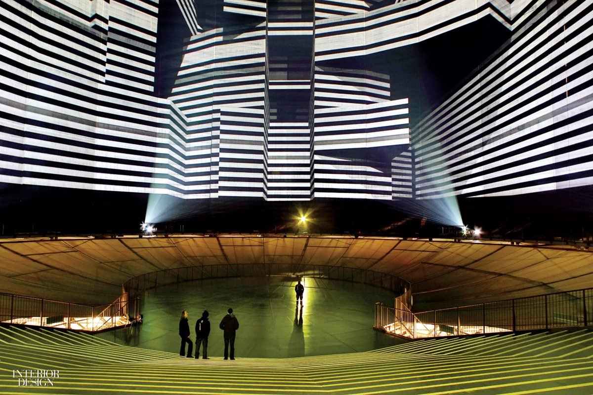 🏛️ 가조미터 오버하우젠